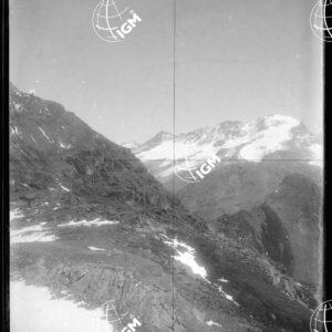 Staz.133^: P.ta dei Trebecchi - LN00018058