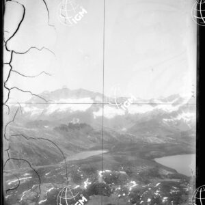 Staz.133^: P.ta dei Trebecchi - LN00018061