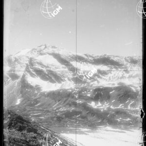 Staz.133^: P.ta dei Trebecchi - LN00018063