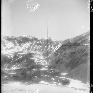 Staz.133^: P.ta dei Trebecchi - LN00018064