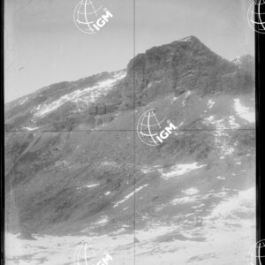 Staz.133^: P.ta dei Trebecchi - LN00018065
