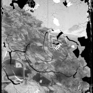 Staz.134^: Cresta della Civetta - LN00018066