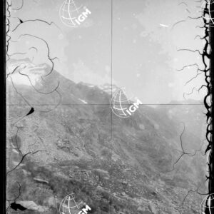 Staz.134^: Cresta della Civetta - LN00018067