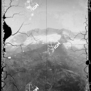 Staz.134^: Cresta della Civetta - LN00018069