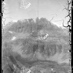 Staz.134^: Cresta della Civetta - LN00018073
