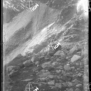 Staz.138^: Alpi Grajè - Aulliè - - LN00018086