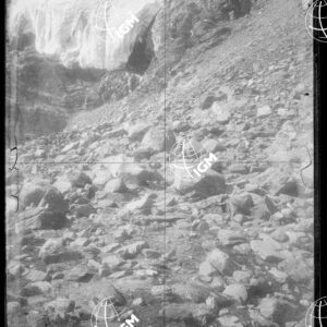 Staz.138^: Alpi Grajè - Aulliè - - LN00018087