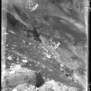Staz.138^: Alpi Grajè - Aulliè - - LN00018089