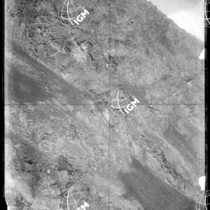 Staz.138^: Alpi Grajè - Aulliè - - LN00018090