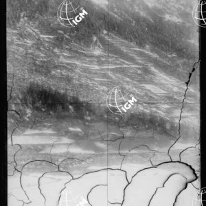 Staz.141^: di Toule - LN00018100
