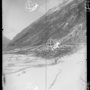Staz.141^: di Toule - LN00018102