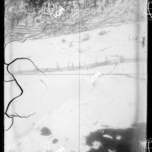 Staz.141^: di Toule - LN00018104