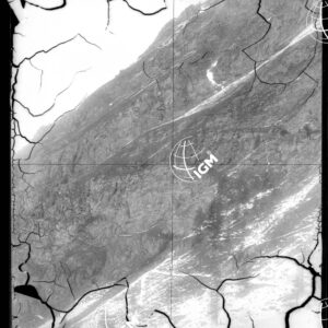 Staz.142^: Alpi Graje - La Bocconere - LN00018111