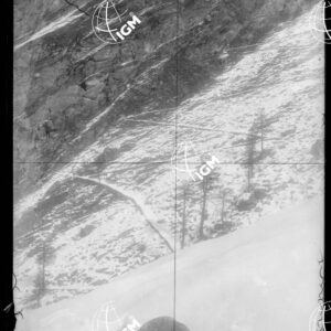 Staz.142^: Alpi Graje - La Bocconere - LN00018112