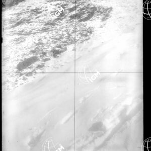 Staz.142^: Alpi Graje - La Bocconere - LN00018113