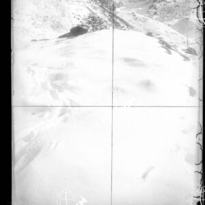 Staz.142^: Alpi Graje - La Bocconere - LN00018114