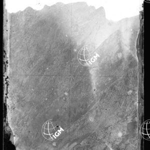 XIII° Dal M.te di Ceglia - LN00007773