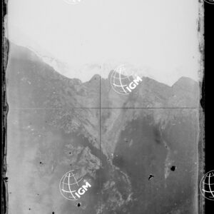 XIV°stazione presso il passo del Giovo - LN00007783