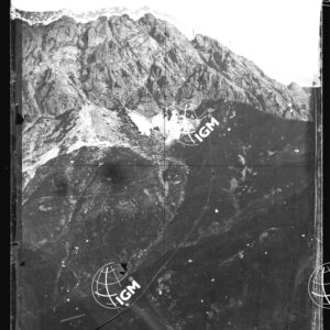 XV: sotto il Puntone della Piastra - LN00007793