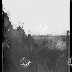 XV: sotto il Puntone della Piastra - LN00007789