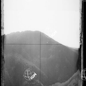 XVII°bis: Monte della Reggeta - LN00007805