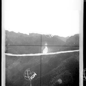 XVII°bis: Monte della Reggeta - LN00007804