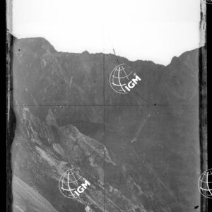 XVII°bis: Monte della Reggeta - LN00007802