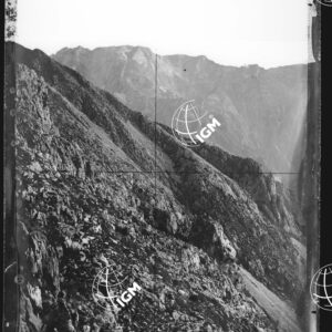 XVII°bis: Monte della Reggeta - LN00007801