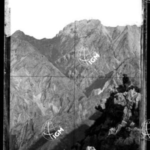 XVII°bis: Monte della Reggeta - LN00007798