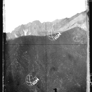 XVII°bis: Monte della Reggeta - LN00007796