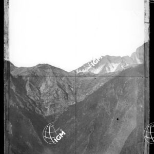 XVII°bis: Monte della Reggeta - LN00007795