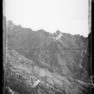 XVIII:Dalla Reggeta - LN00007812
