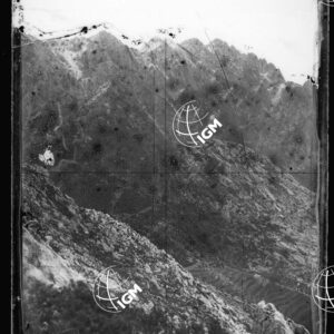 XVIII:Dalla Reggeta - LN00007811