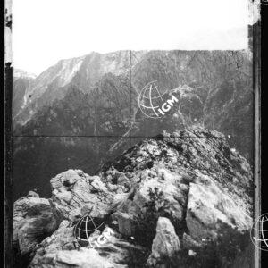 XVIII:Dalla Reggeta - LN00007810