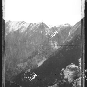 XVIII:Dalla Reggeta - LN00007809