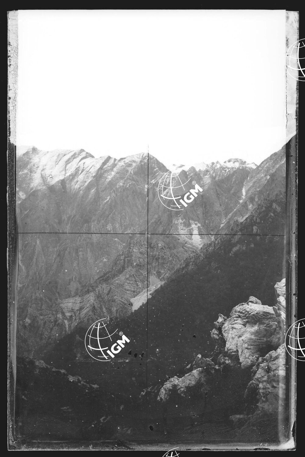 XVIII:Dalla Reggeta - LN00007809