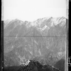 XVIII:Dalla Reggeta - LN00007808