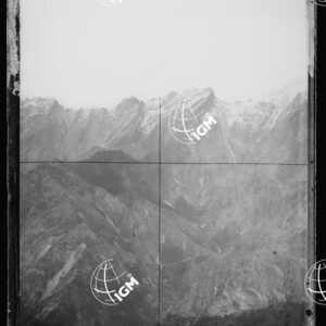 XVIII:Dalla Reggeta - LN00007807