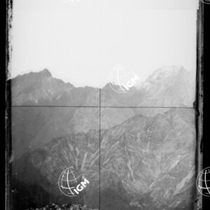 XVIII:Dalla Reggeta - LN00007806