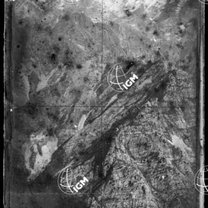 "XIX: Cresta dell'Altissimo ""Cima di Casania""" - LN00007818