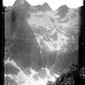 1°: Serra di Laura - LN00007826