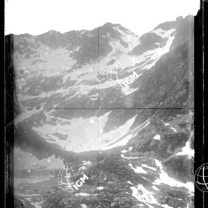 1°: Serra di Laura - LN00007825