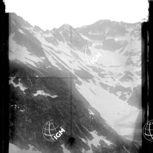1°: Serra di Laura - LN00007824