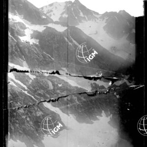 1°: Serra di Laura - LN00007823