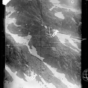 1°: Serra di Laura - LN00007822