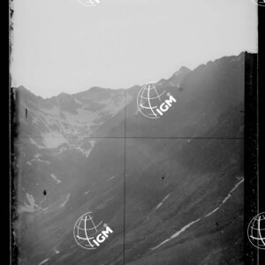 III°: Roccie di Grafeui - LN00007839