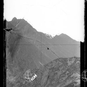 IV°: Serra di Fenestrelle - LN00007857