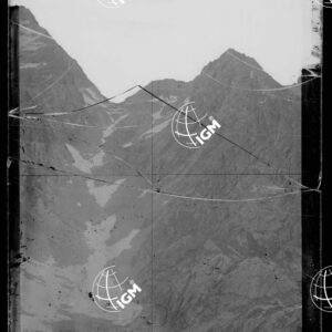 IV°: Serra di Fenestrelle - LN00007856