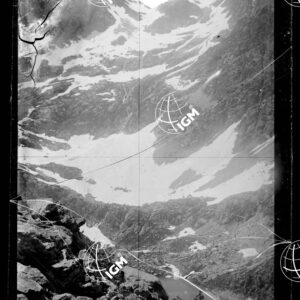 IV°: Serra di Fenestrelle - LN00007854