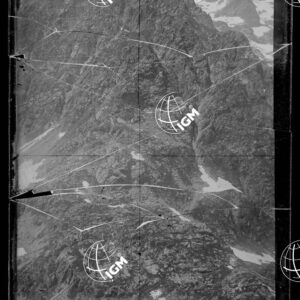 IV°: Serra di Fenestrelle - LN00007853